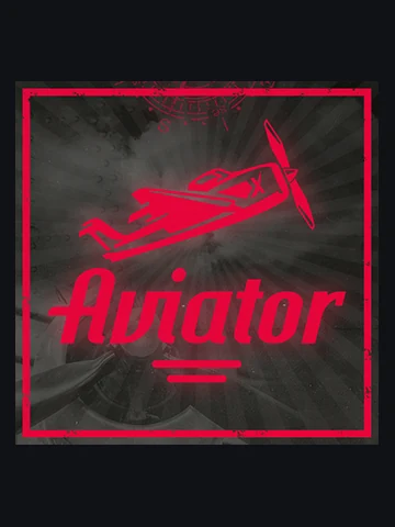 Aviator on BetWinner